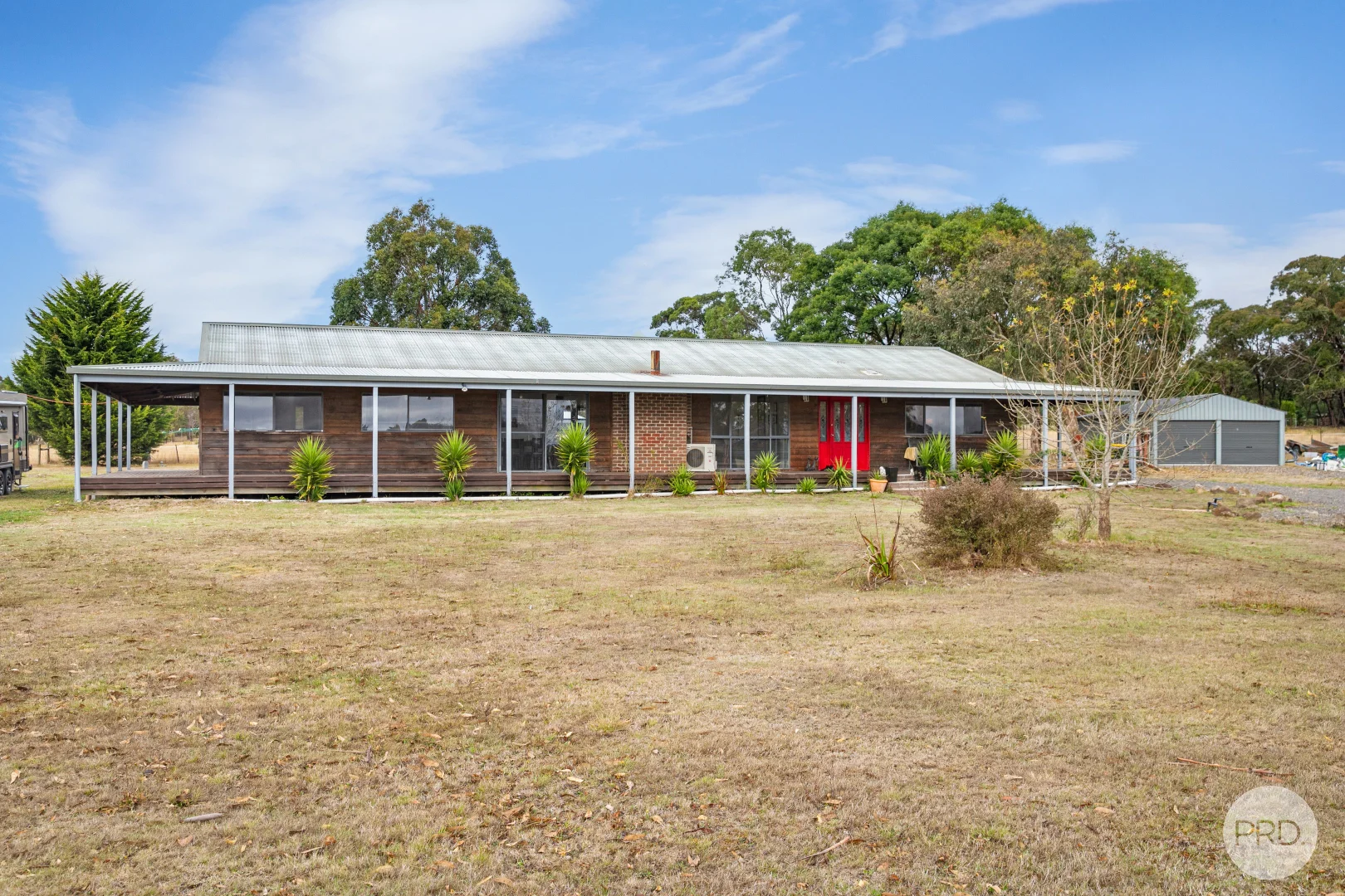 Additional image 12 of 59 Brumbys Lane, Snake Valley VIC 3351