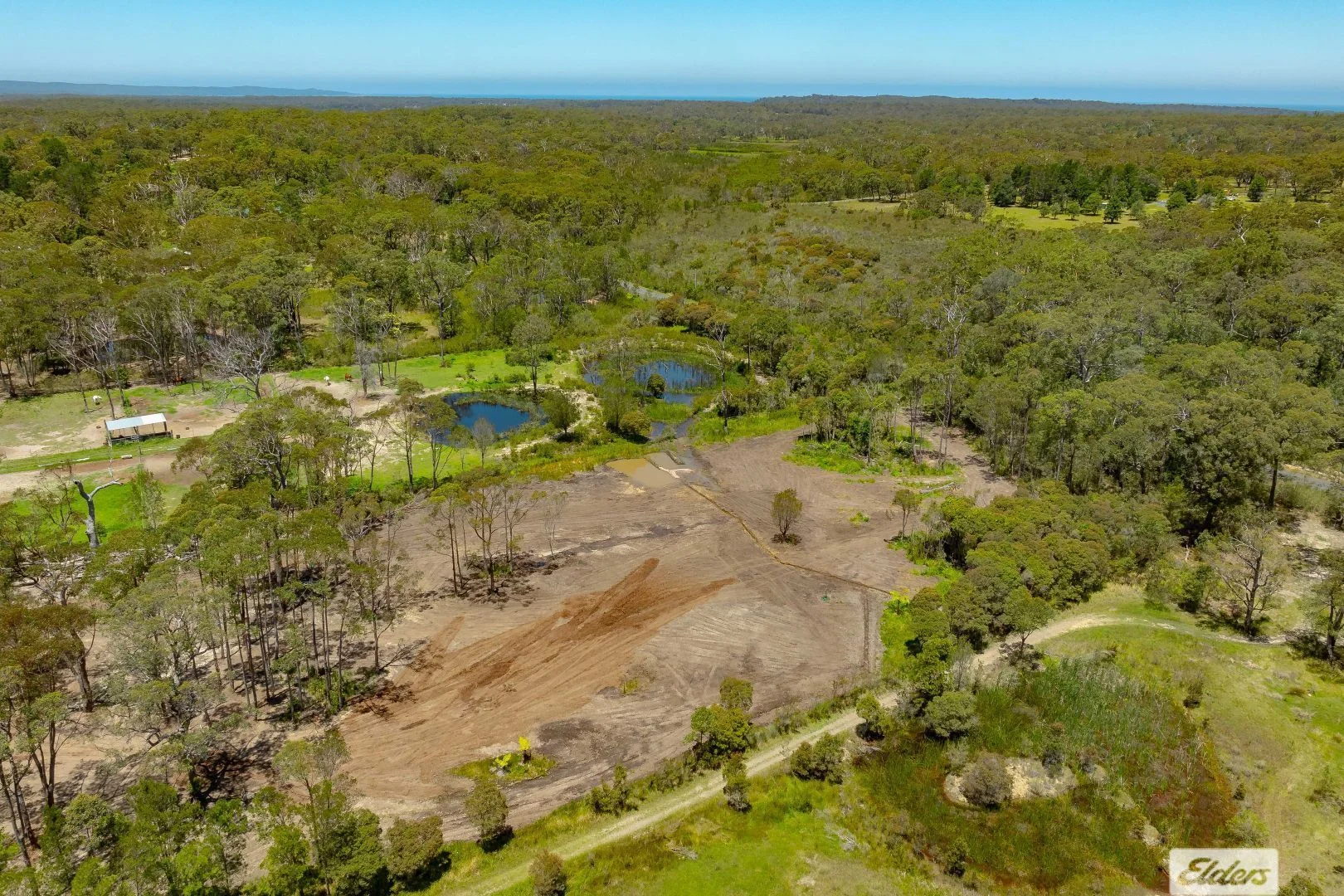 Additional image 11 of 740 Sussex Inlet Road, Sussex Inlet NSW 2540