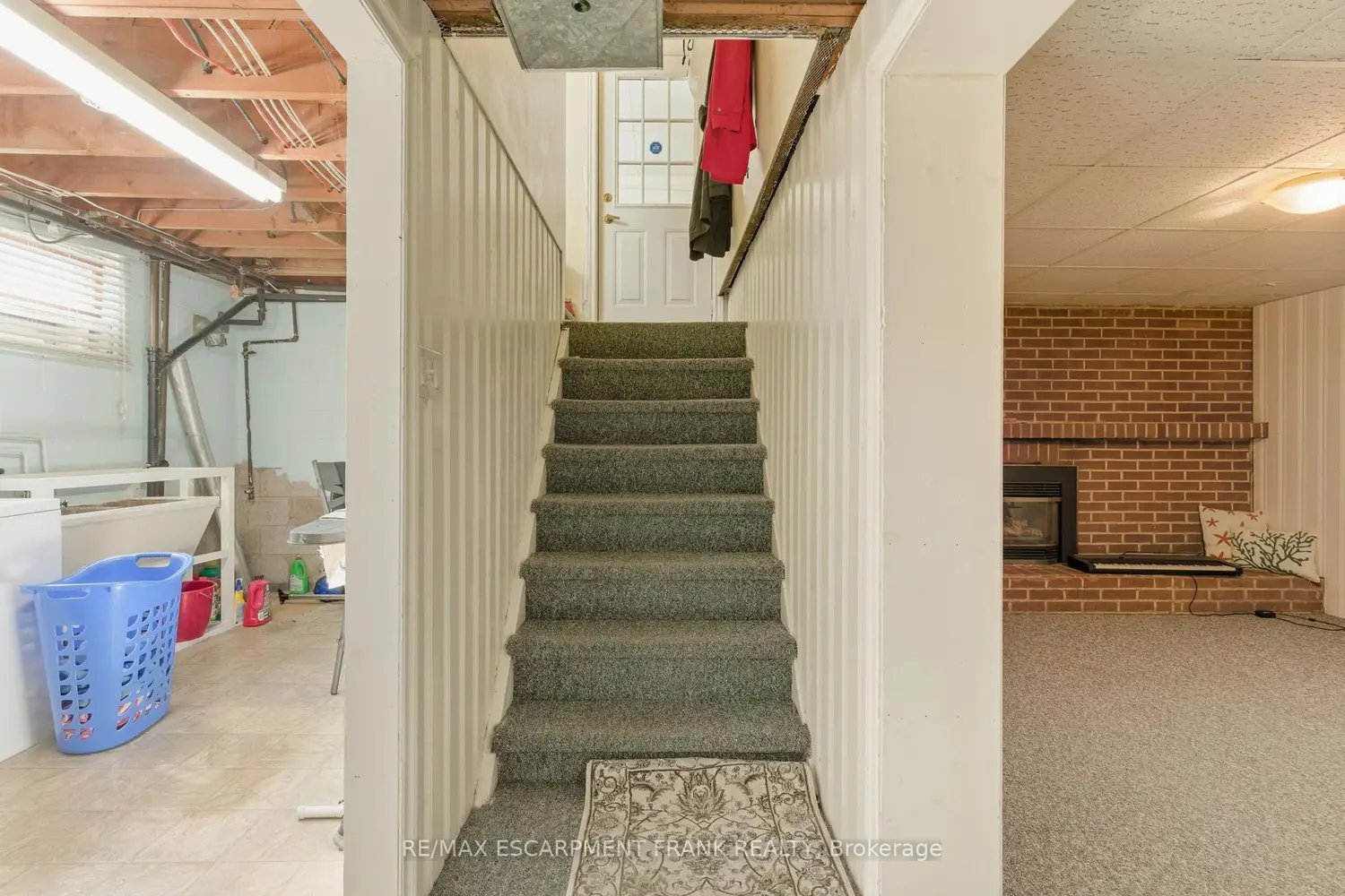 Additional image 10 of 67 Lakeside Drive