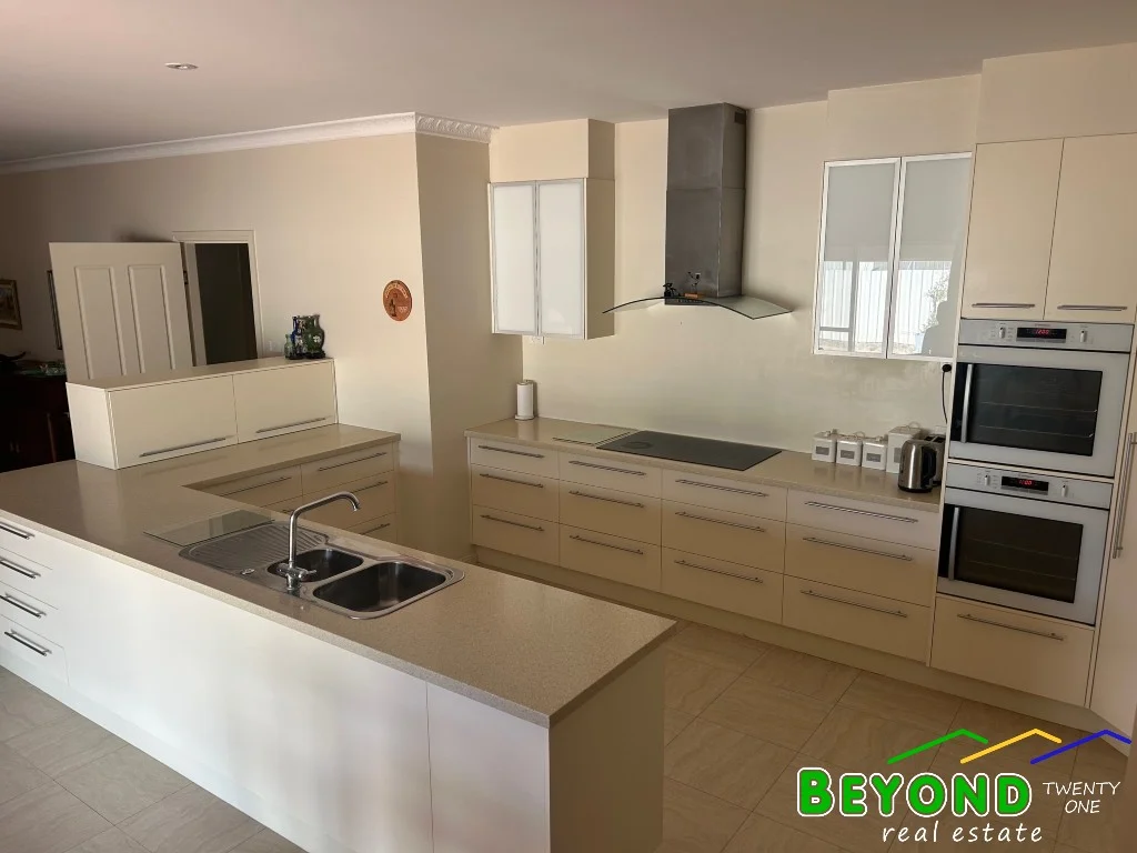 Additional image 31 of 18 Bertram Street, Coonamble NSW 2829