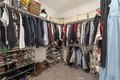 Additional image 37 of 16728 Grapefruit Ln, Fontana, CA, 92336