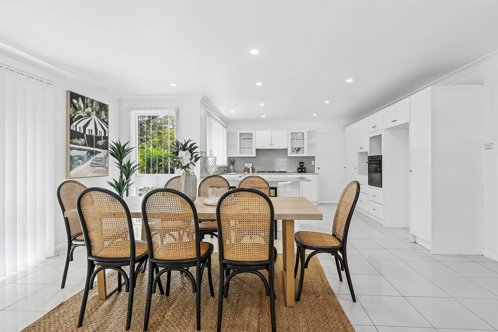 Additional image 5 of 58 Macquarie Street, Cromer NSW 2099