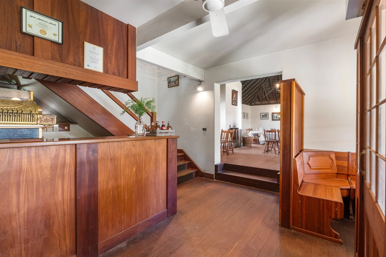 Additional image 31 of 20-22 Jellore Street, Berrima NSW 2577