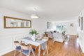 Additional image 10 of 2252 Creek Bed Ct, Santa Clara, CA, 95054
