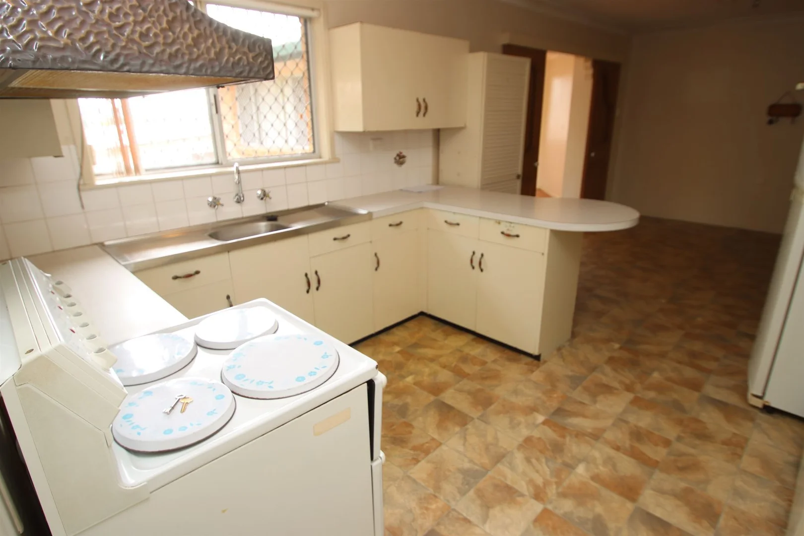 Additional image 5 of 118 Drummond Street, Tenterfield NSW 2372