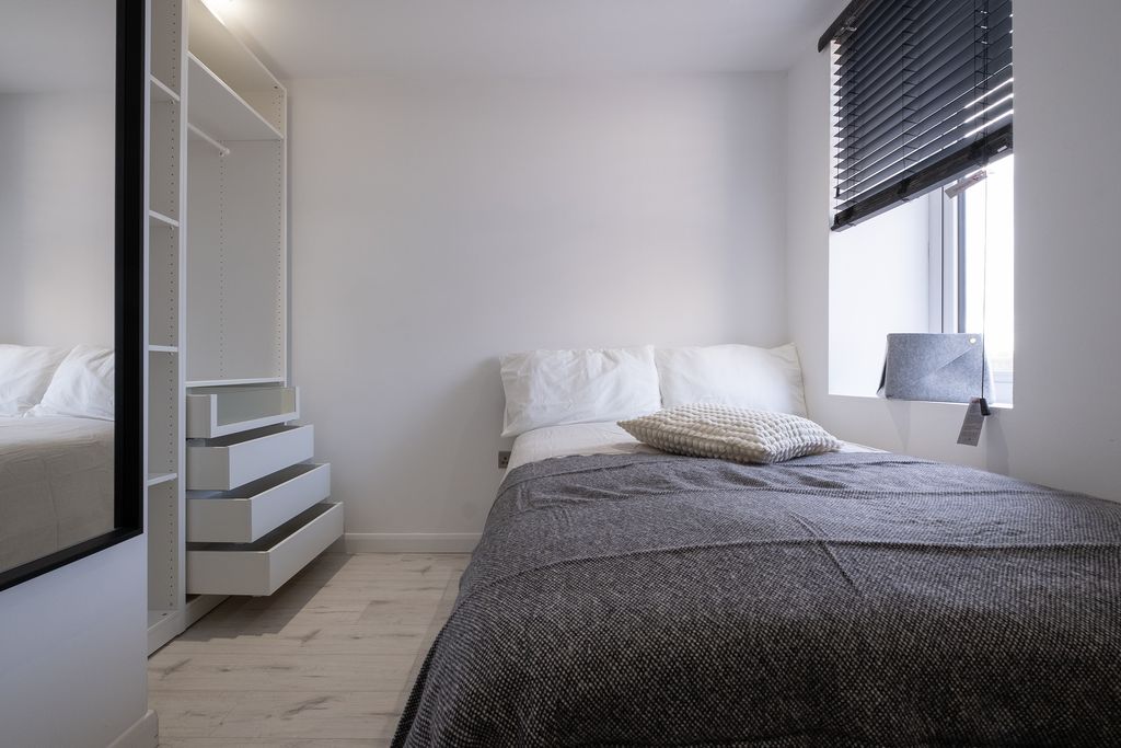 Additional image 7 of 6 bed shared accommodation to rentSt. Albans Road, Swansea SA2