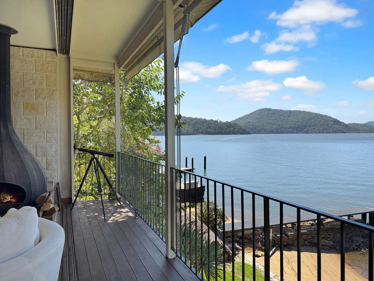 Additional image 6 of 22 Coba Point, Berowra Waters NSW 2082