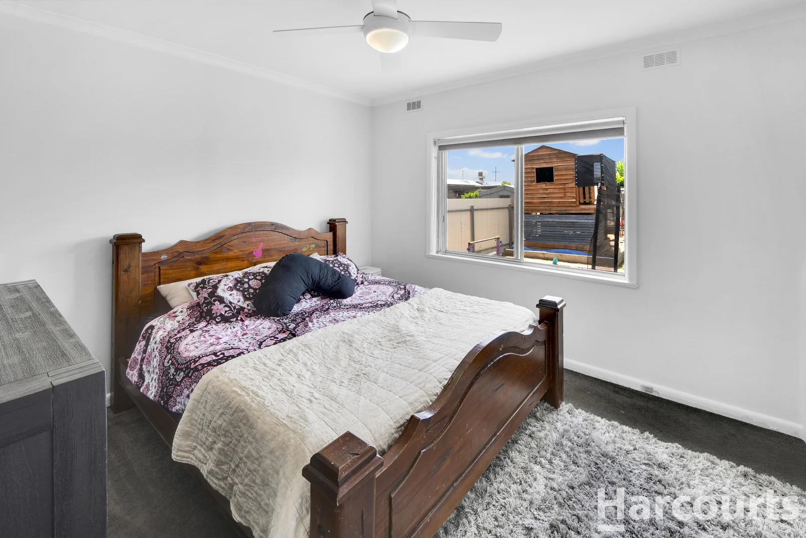 Additional image 7 of 43 Gillespie Street, Horsham VIC 3400