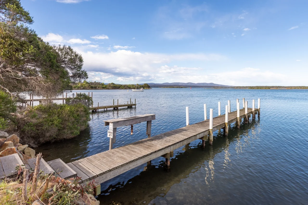 Additional image 2 of 10 Mirrabooka Road, Mallacoota VIC 3892