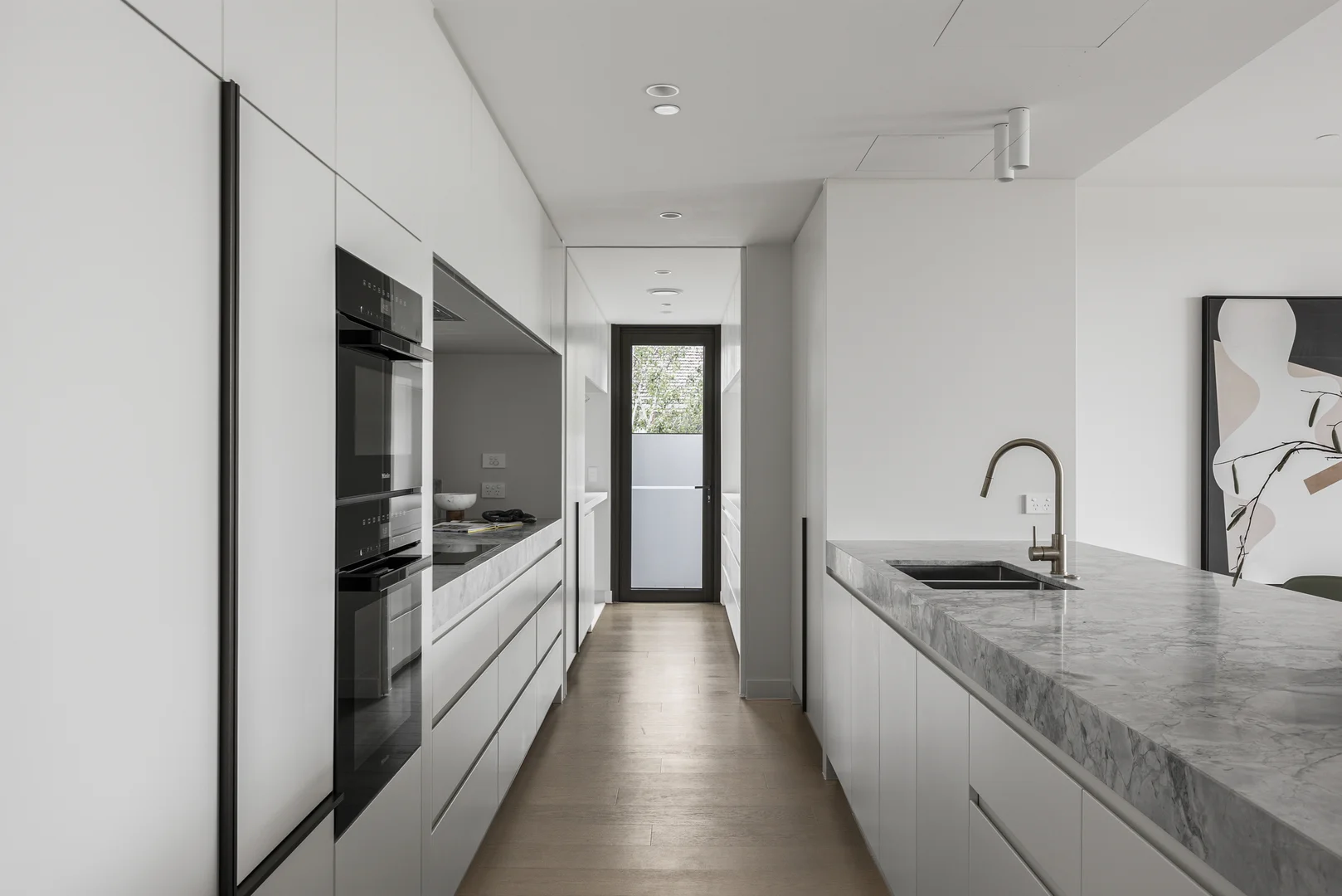 Additional image 4 of Sub Penthouse/1287 High Street, Malvern VIC 3144