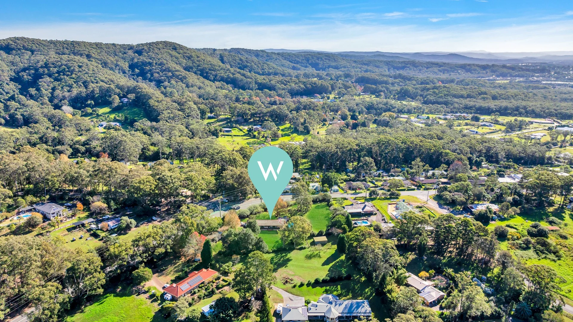 Additional image 2 of 250 Tumbi Road, Tumbi Umbi NSW 2261