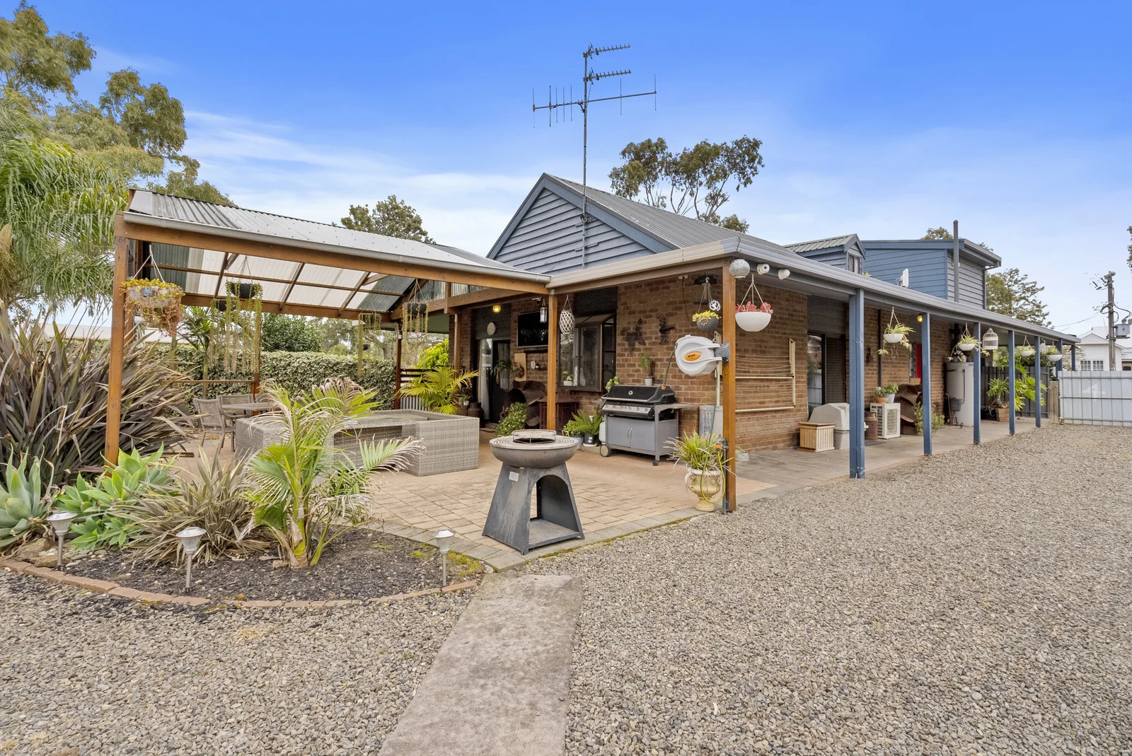 Additional image 20 of 12 Bankin Street, Katandra West VIC 3634