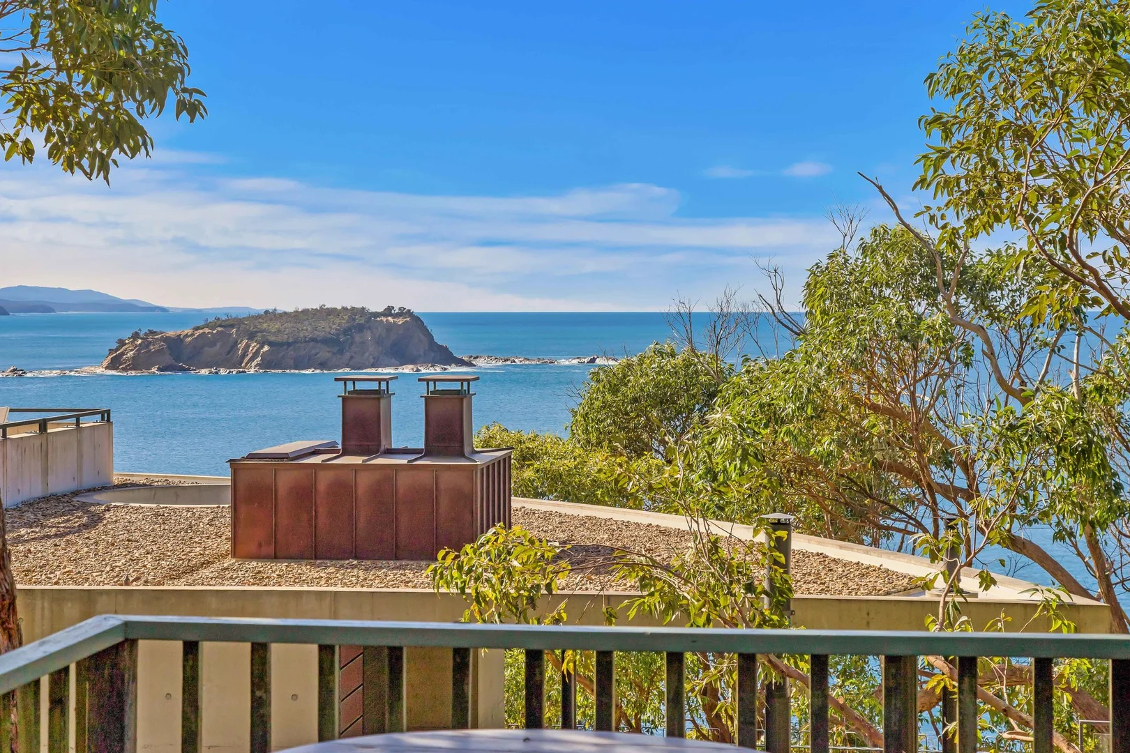 Additional image 12 of 78 Burri Point Road, Guerilla Bay NSW 2536