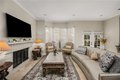Additional image 6 of 24394 Larchmont Ct, Laguna Hills, CA, 92653
