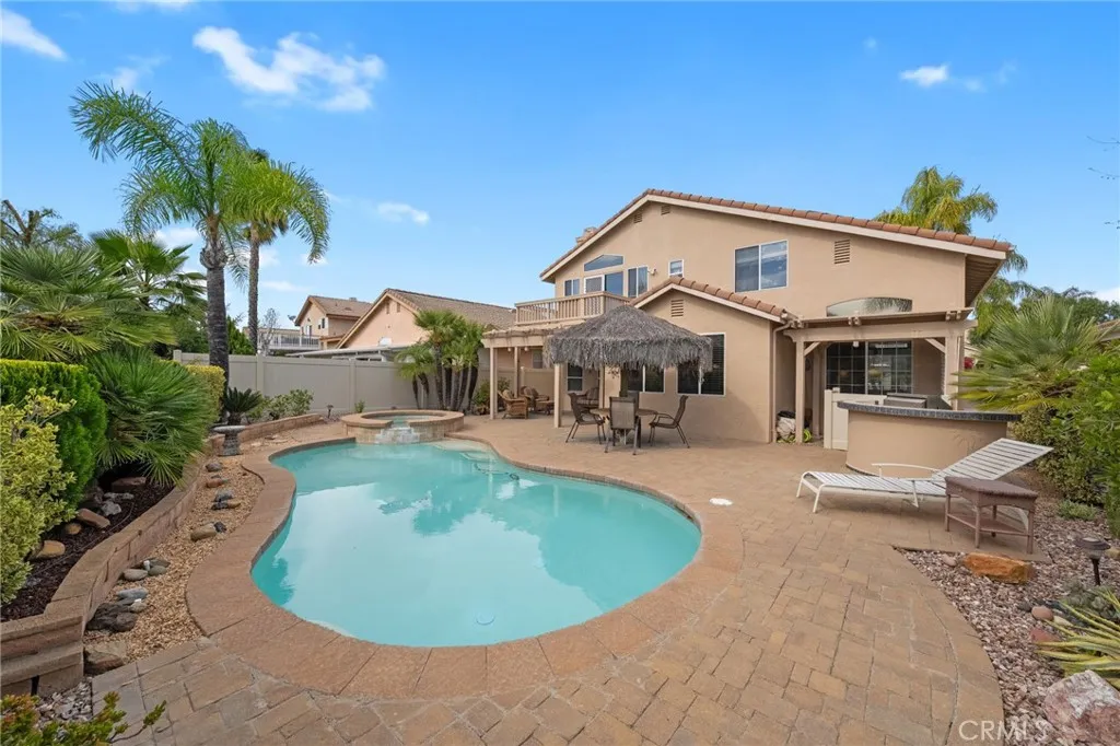 Additional image 94 of 45065 Corte Bravo, Temecula, CA 92592