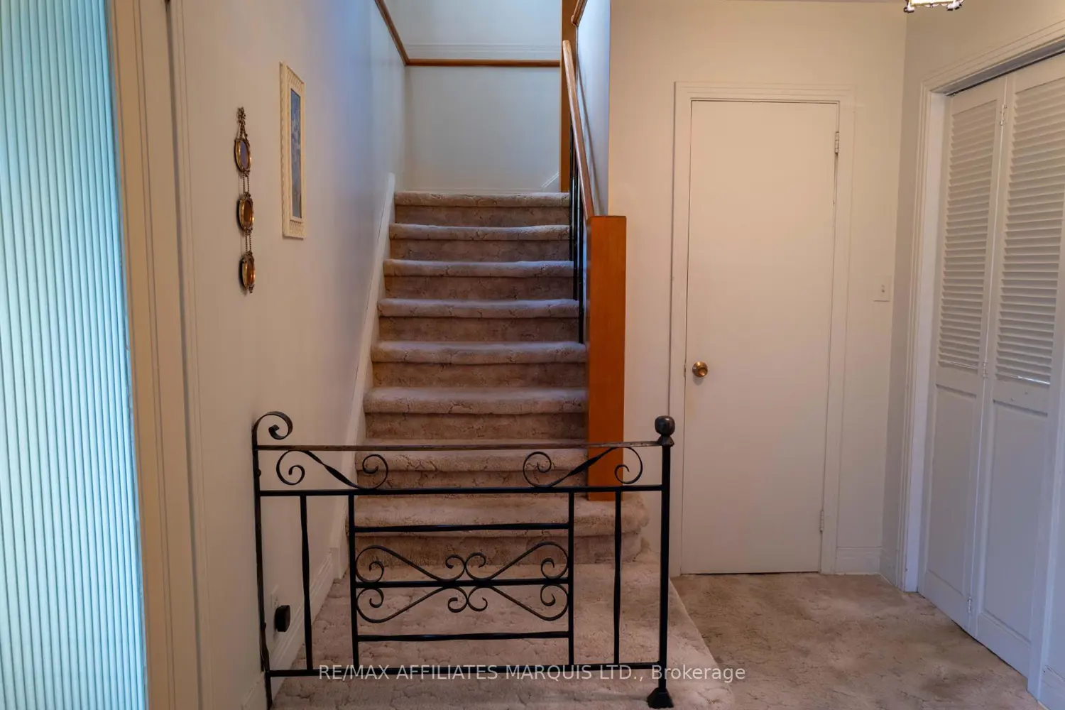 Additional image 11 of 601 Fourth Street