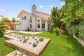 Additional image 4 of 23328 Forest Canyon Dr, Diamond Bar, CA, 91765