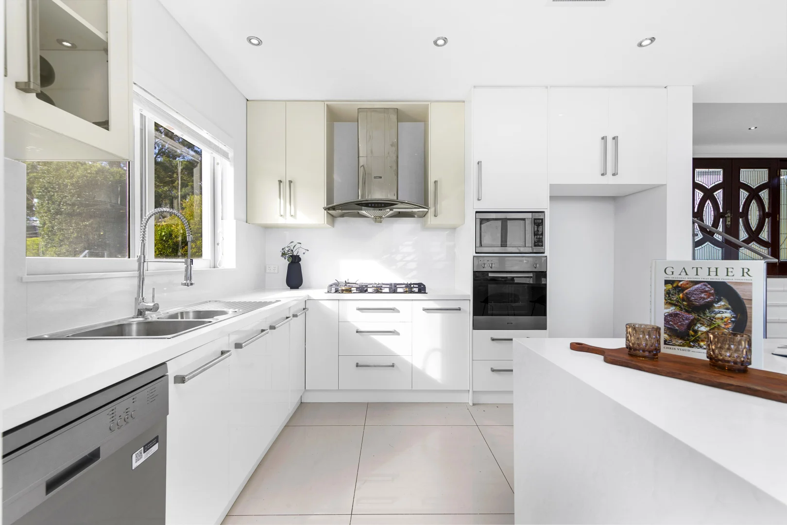 Additional image 5 of 146 Melwood Avenue, Killarney Heights NSW 2087