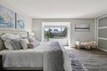 Additional image 44 of 856 Andromeda Ln, Foster City, CA, 94404