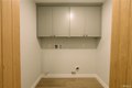 Additional image 37 of 2050 Josie Ave, Long Beach, CA, 90815