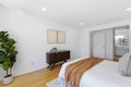 Additional image 18 of 3715 Terstena Pl Apt 307, Santa Clara, CA, 95051
