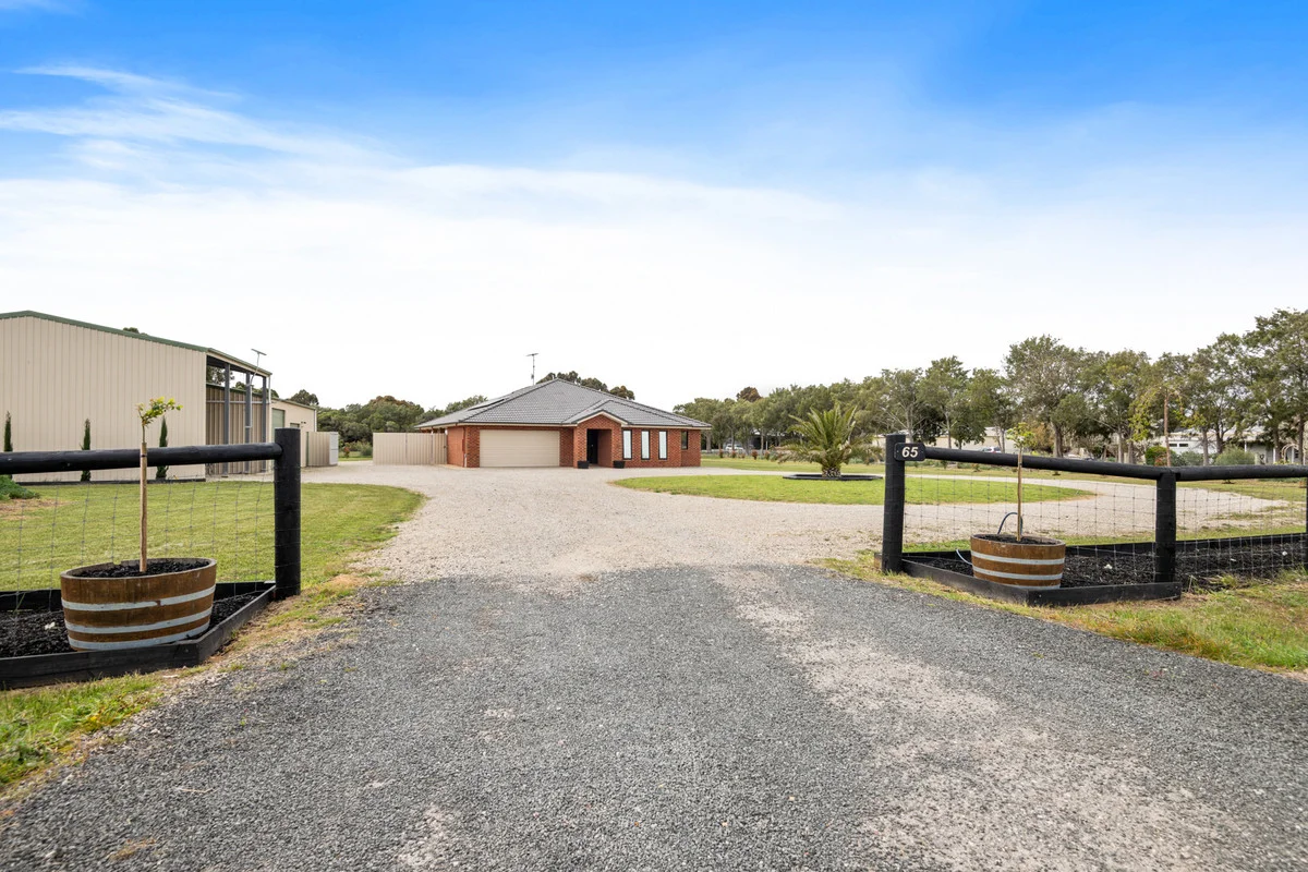 Additional image 5 of 65 Tulla Drive, Teesdale VIC 3328