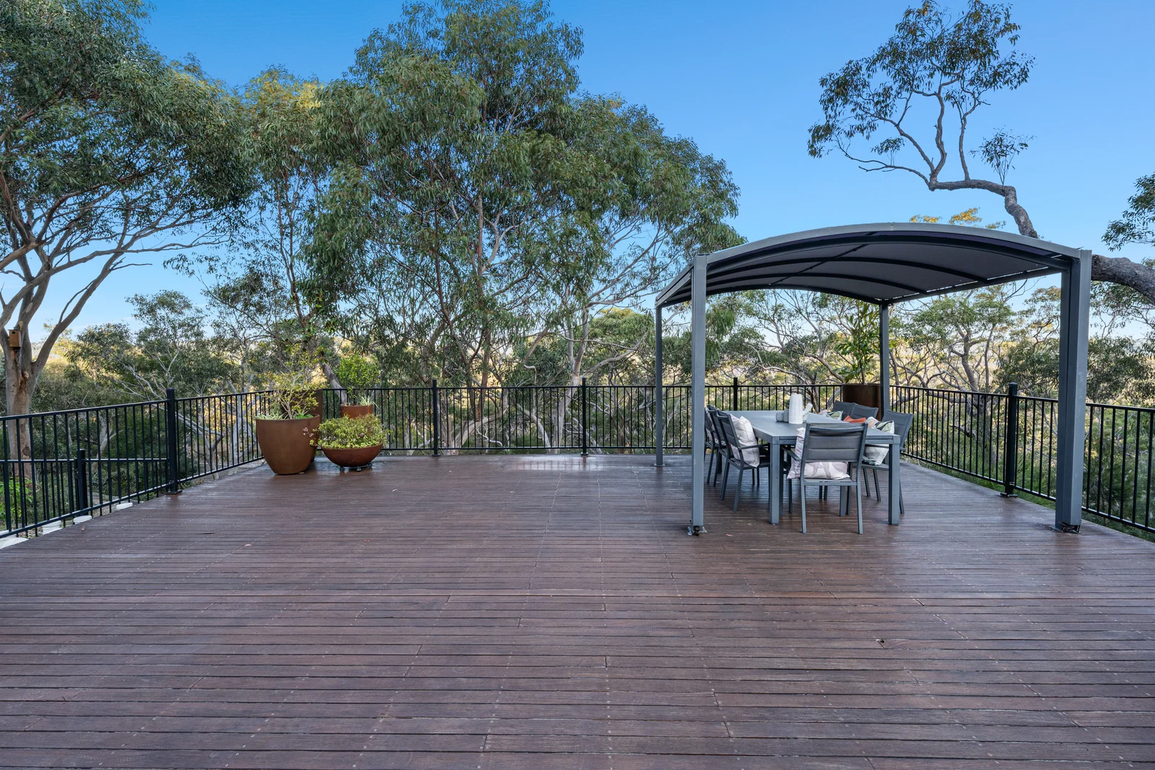 Additional image 18 of 4 Jack Russell Road, Berrilee NSW 2159