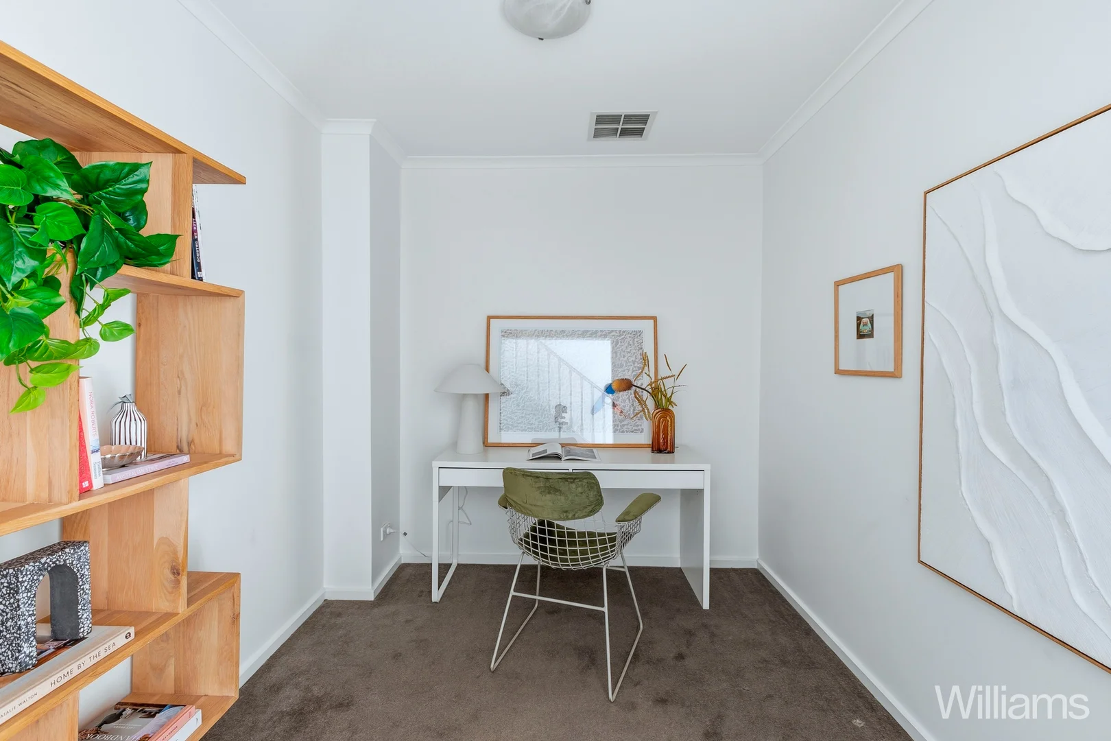 Additional image 11 of 1/11-19 Ferguson Street, Williamstown VIC 3016