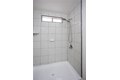 Additional image 21 of 4041 Pedley Rd Spc 4, Jurupa Valley, CA, 92509