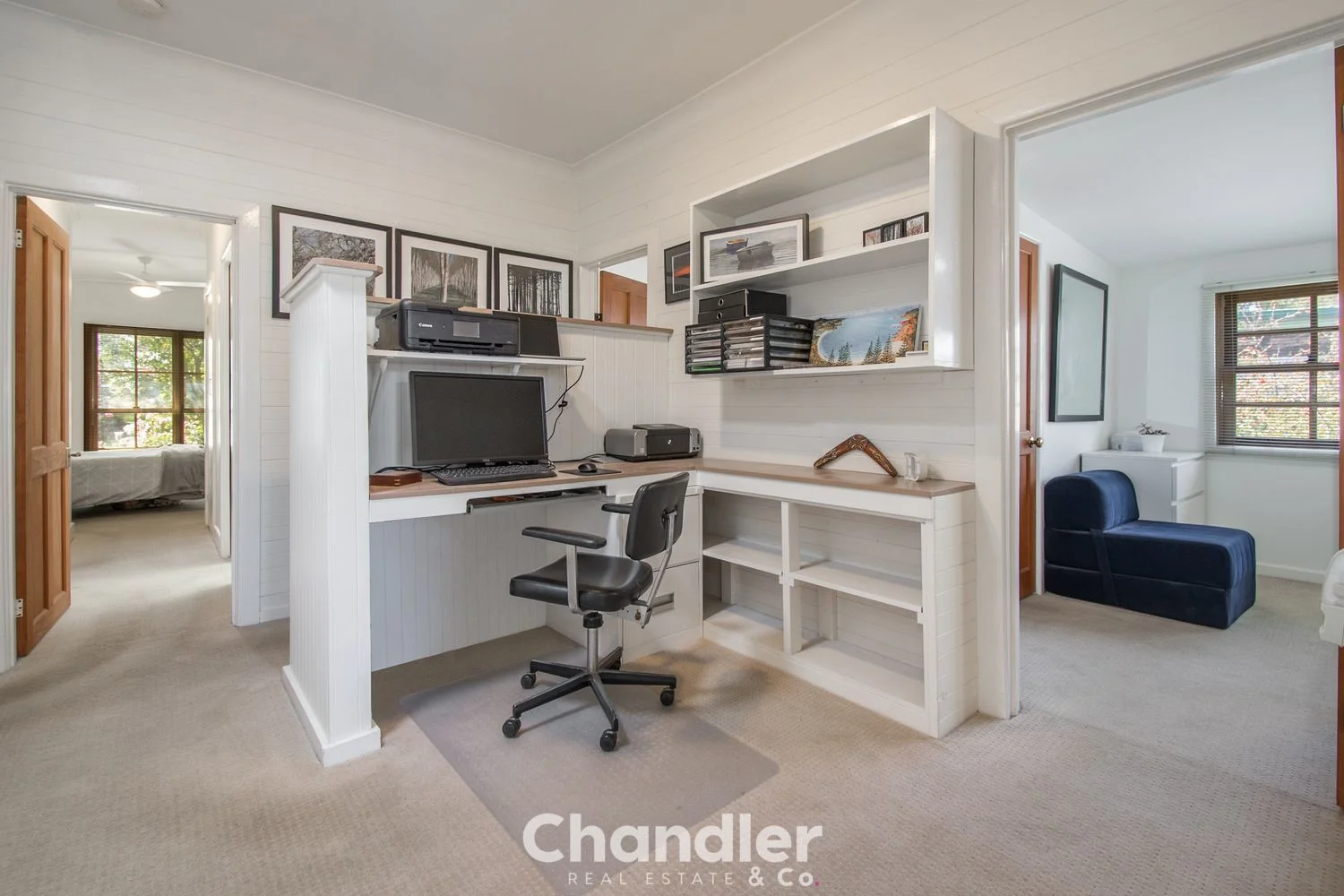 Additional image 13 of 10 Temple Road, Belgrave South VIC 3160