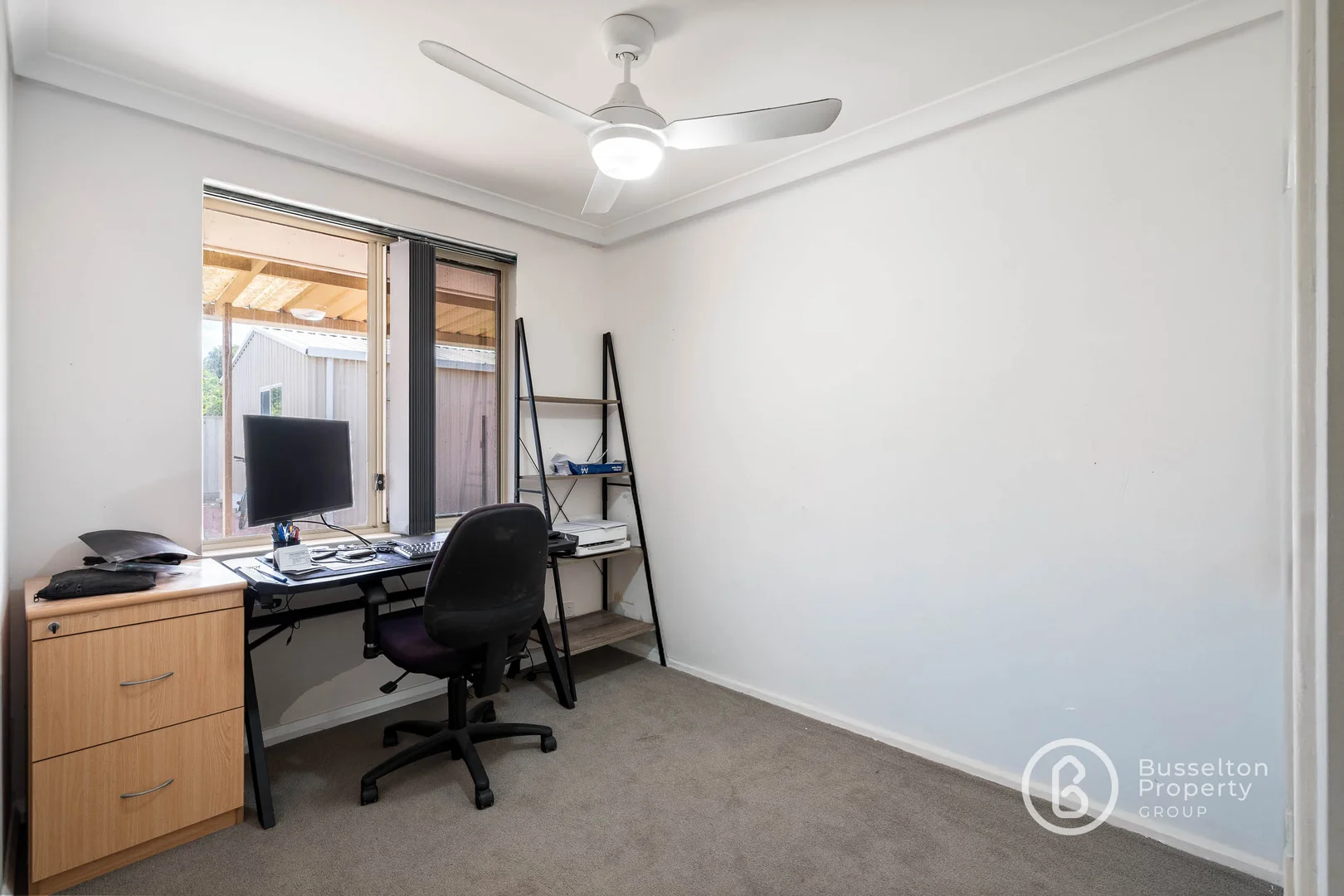 Additional image 10 of 4 Shearwater Place, Geographe WA 6280