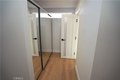 Additional image 31 of 11622 Balboa Blvd, Granada Hills, CA, 91344