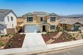 Additional image 30 of 28300 Abbey Ln, Menifee, CA, 92585