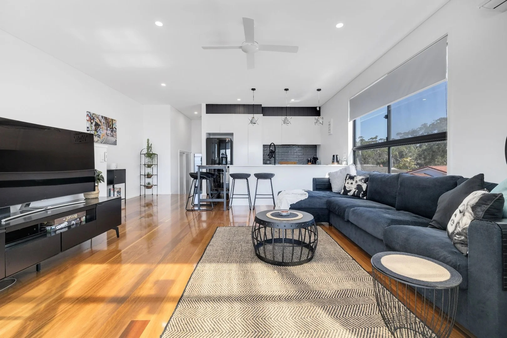 Additional image 3 of 11 John Shaw Close, South West Rocks NSW 2431