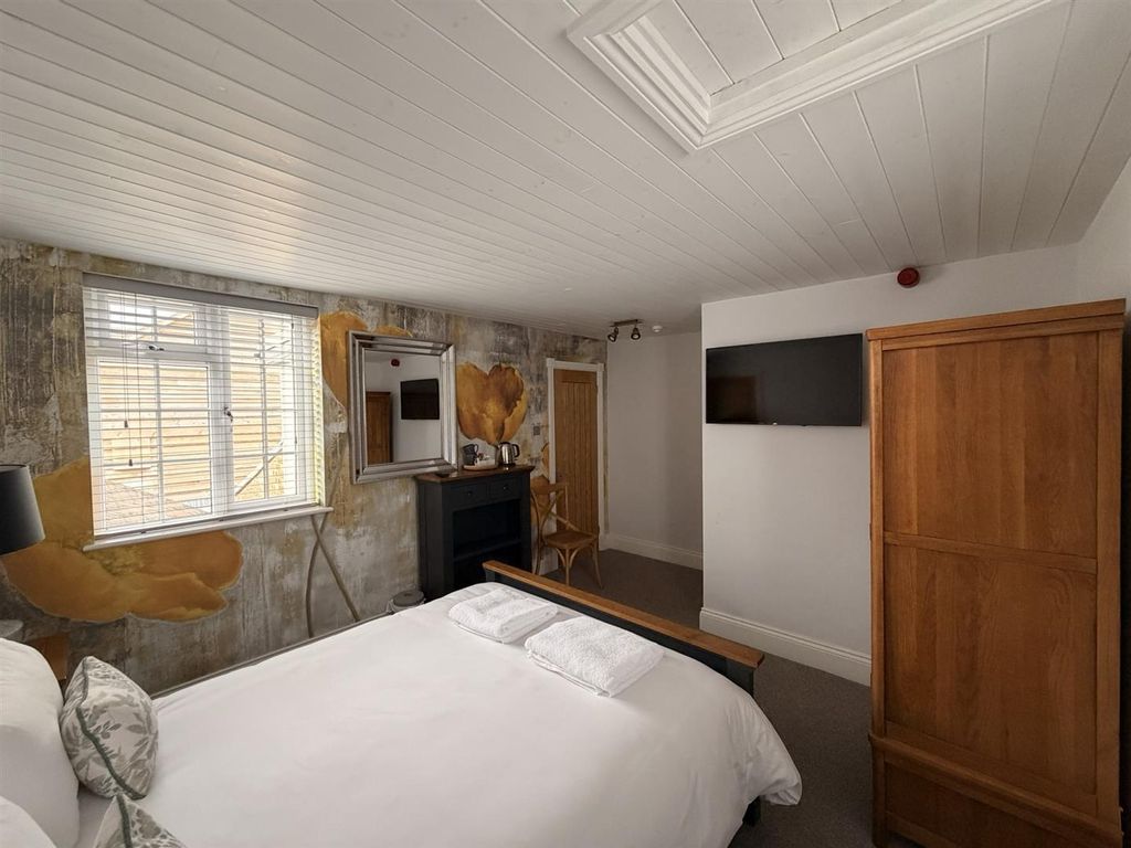 Additional image 5 of 1 bed flat to rentOld Hill, Flyford Flavell, Worcester WR7