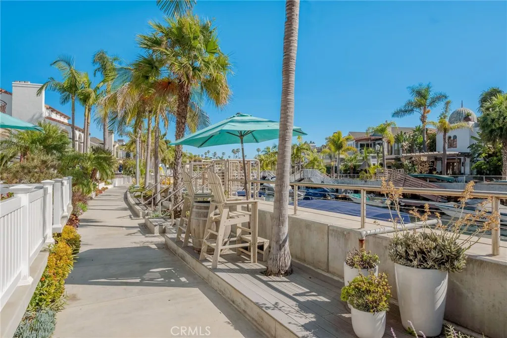 Additional image 115 of 111 Rivo Alto Canal, Long Beach, CA 90803