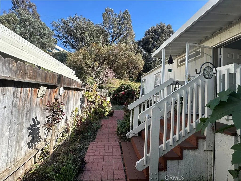 Additional image 7 of 4901 Green River Unit 319, Corona, CA 92878