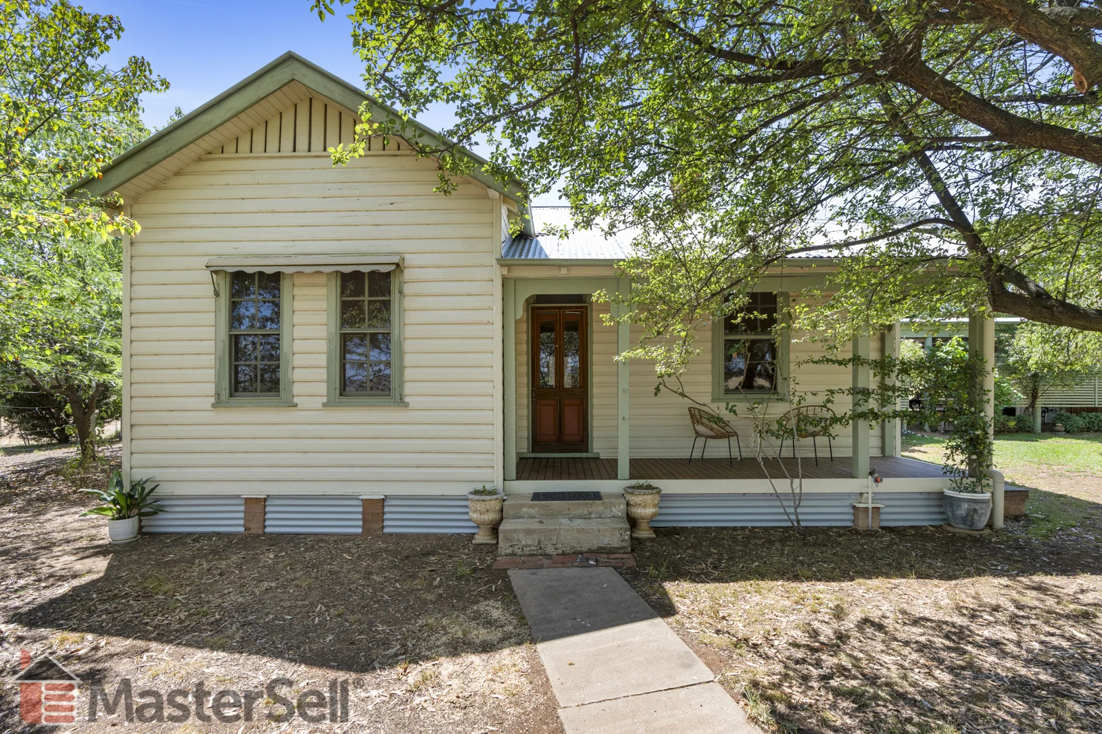 Additional image 4 of 180 Mundongo Road, Tumut NSW 2720