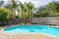 Additional image 37 of 651 N Sunnyslope Ave, Pasadena, CA, 91107