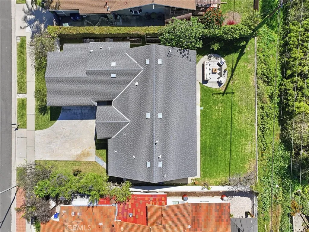 Additional image 97 of 28325 Golden Meadow Drive, Rancho Palos Verdes, CA 90275