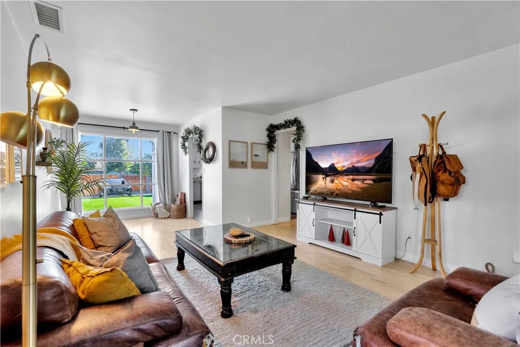 Additional image 71 of 6514 Coldwater Canyon Avenue, Valley Village, CA 91606