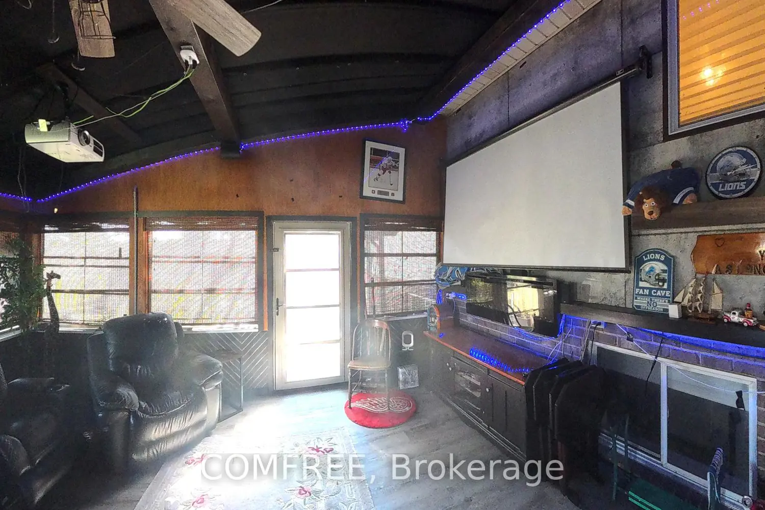 Additional image 12 of 187 Terra Lou Drive