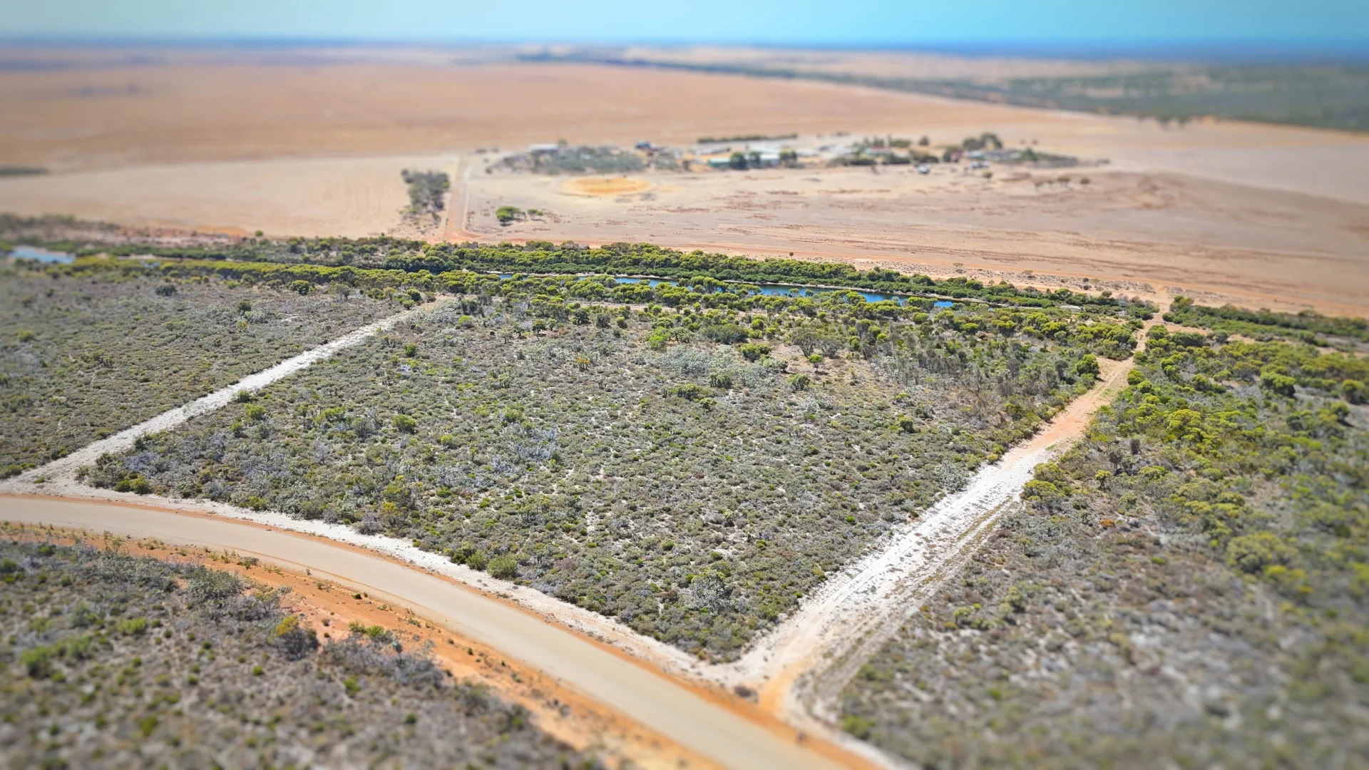 Additional image 8 of 74 Long Pool Road, Hopetoun WA 6348