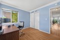 Additional image 24 of 1289 Morningside Dr, Sunnyvale, CA, 94087