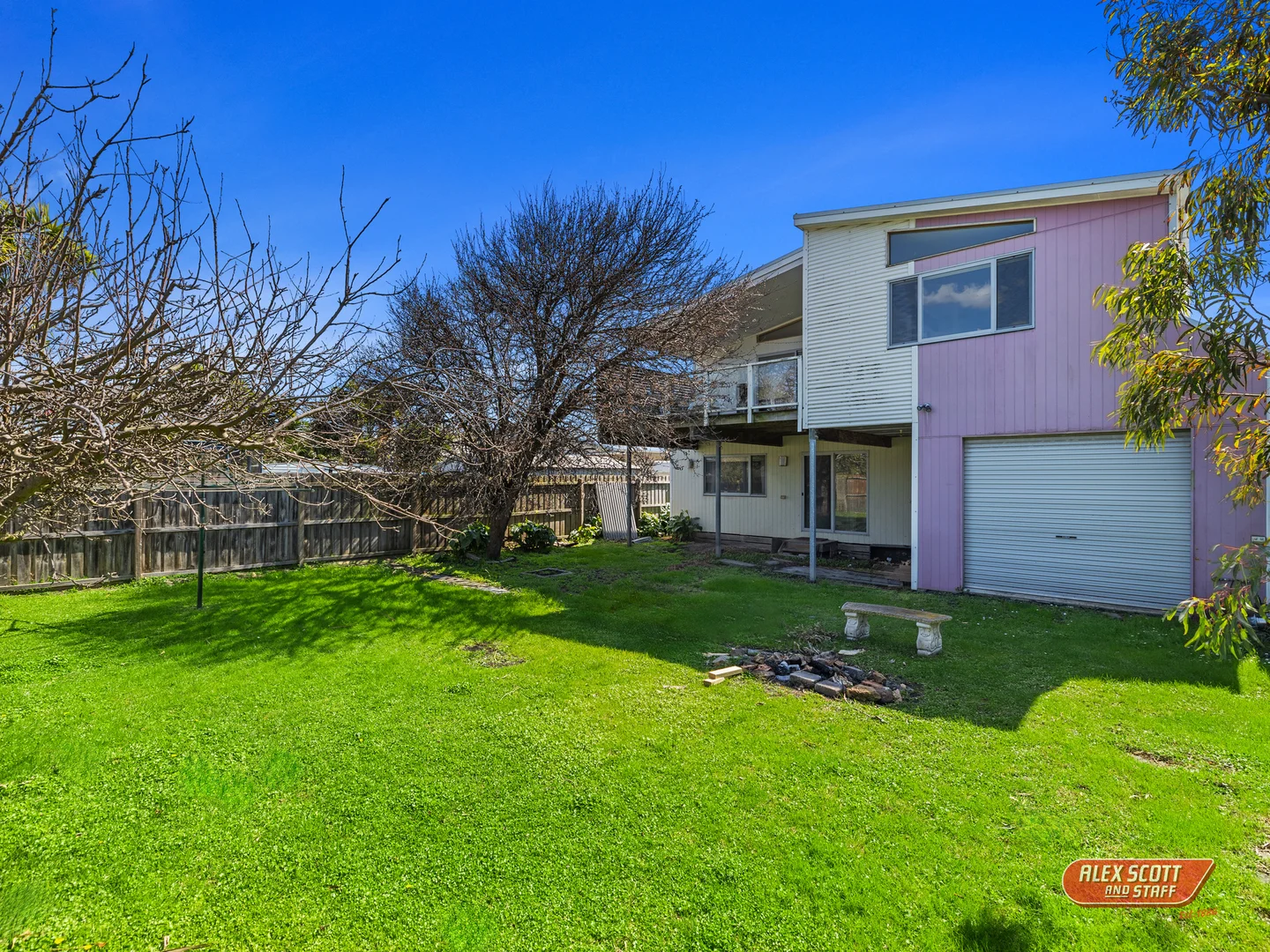Additional image 22 of 9 PRINCETON Avenue, Cape Woolamai VIC 3925