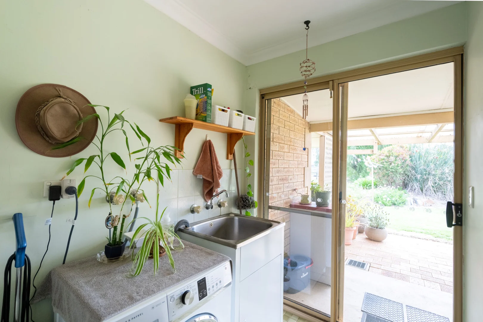 Additional image 16 of 54 Hutchinson Road, Burekup WA 6227