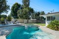Additional image 21 of 2273 Columbia Dr, Costa Mesa, CA, 92626