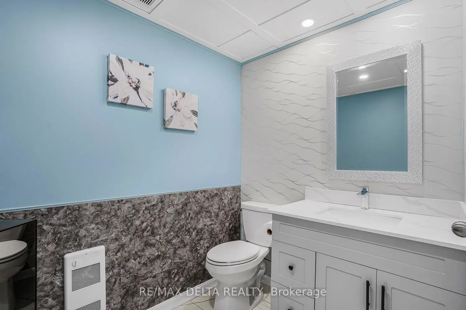 Additional image 12 of 740 Vinette Road