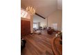 Additional image 6 of 7158 Golden Vale Dr, Riverside, CA, 92506