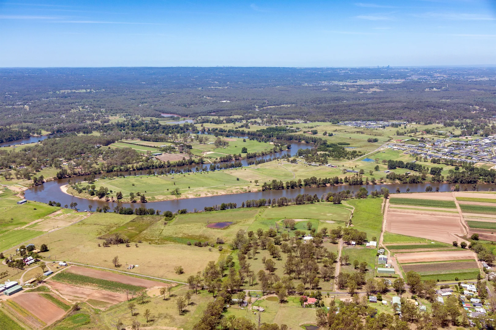 Additional image 7 of 84 Burdekin Road, Wilberforce NSW 2756